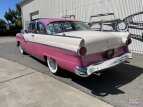 Thumbnail Photo 5 for 1955 Ford Crown Victoria